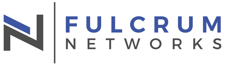 Fulcrum Networks Support Center Help Center home page